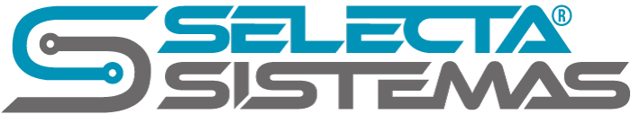 Selecta Sistemas